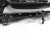 Sold 2021 Toyota Sienna Dashboard W/ Airbag 55301 08060 C0 Replacement Sold 2021 Toyota Sienna Dashboard W/ Airbag 55301 08060 C0 Replacement thumbnail
