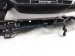 Sold 2021 Toyota Sienna Dashboard W/ Airbag 55301 08060 C0 Replacement Sold 2021 Toyota Sienna Dashboard W/ Airbag 55301 08060 C0 Replacement thumbnail
