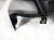 Sold 2021 Toyota Sienna Dashboard W/ Airbag 55301 08060 C0 Replacement Sold 2021 Toyota Sienna Dashboard W/ Airbag 55301 08060 C0 Replacement thumbnail