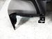 Sold 2021 Toyota Sienna Dashboard W/ Airbag 55301 08060 C0 Replacement Sold 2021 Toyota Sienna Dashboard W/ Airbag 55301 08060 C0 Replacement thumbnail