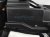 Sold 2021 Toyota Sienna Dashboard W/ Airbag 55301 08060 C0 Replacement Sold 2021 Toyota Sienna Dashboard W/ Airbag 55301 08060 C0 Replacement thumbnail