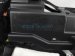Sold 2021 Toyota Sienna Dashboard W/ Airbag 55301 08060 C0 Replacement Sold 2021 Toyota Sienna Dashboard W/ Airbag 55301 08060 C0 Replacement thumbnail