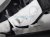 Sold 2021 Toyota Sienna Dashboard W/ Airbag 55301 08060 C0 Replacement Sold 2021 Toyota Sienna Dashboard W/ Airbag 55301 08060 C0 Replacement thumbnail