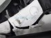 Sold 2021 Toyota Sienna Dashboard W/ Airbag 55301 08060 C0 Replacement Sold 2021 Toyota Sienna Dashboard W/ Airbag 55301 08060 C0 Replacement thumbnail