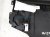 Sold 2021 Toyota Sienna Dashboard W/ Airbag 55301 08060 C0 Replacement Sold 2021 Toyota Sienna Dashboard W/ Airbag 55301 08060 C0 Replacement thumbnail