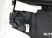 Sold 2021 Toyota Sienna Dashboard W/ Airbag 55301 08060 C0 Replacement Sold 2021 Toyota Sienna Dashboard W/ Airbag 55301 08060 C0 Replacement thumbnail