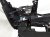 Sold 2021 Toyota Sienna Dashboard W/ Airbag 55301 08060 C0 Replacement Sold 2021 Toyota Sienna Dashboard W/ Airbag 55301 08060 C0 Replacement thumbnail