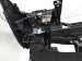 Sold 2021 Toyota Sienna Dashboard W/ Airbag 55301 08060 C0 Replacement Sold 2021 Toyota Sienna Dashboard W/ Airbag 55301 08060 C0 Replacement thumbnail