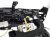 Sold 2021 Toyota Sienna Dashboard W/ Airbag 55301 08060 C0 Replacement Sold 2021 Toyota Sienna Dashboard W/ Airbag 55301 08060 C0 Replacement thumbnail