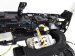 Sold 2021 Toyota Sienna Dashboard W/ Airbag 55301 08060 C0 Replacement Sold 2021 Toyota Sienna Dashboard W/ Airbag 55301 08060 C0 Replacement thumbnail
