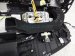 Sold 2021 Toyota Sienna Dashboard W/ Airbag 55301 08060 C0 Replacement Sold 2021 Toyota Sienna Dashboard W/ Airbag 55301 08060 C0 Replacement thumbnail