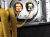 Sold 2021 Toyota Sienna Dashboard W/ Airbag 55301 08060 C0 Replacement Sold 2021 Toyota Sienna Dashboard W/ Airbag 55301 08060 C0 Replacement thumbnail