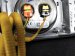Sold 2021 Toyota Sienna Dashboard W/ Airbag 55301 08060 C0 Replacement Sold 2021 Toyota Sienna Dashboard W/ Airbag 55301 08060 C0 Replacement thumbnail