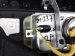 Sold 2021 Toyota Sienna Dashboard W/ Airbag 55301 08060 C0 Replacement Sold 2021 Toyota Sienna Dashboard W/ Airbag 55301 08060 C0 Replacement thumbnail