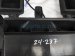 Sold 2021 Toyota Sienna Dashboard W/ Airbag 55301 08060 C0 Replacement Sold 2021 Toyota Sienna Dashboard W/ Airbag 55301 08060 C0 Replacement thumbnail