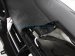 Sold 2021 Toyota Sienna Dashboard W/ Airbag 55301 08060 C0 Replacement Sold 2021 Toyota Sienna Dashboard W/ Airbag 55301 08060 C0 Replacement thumbnail