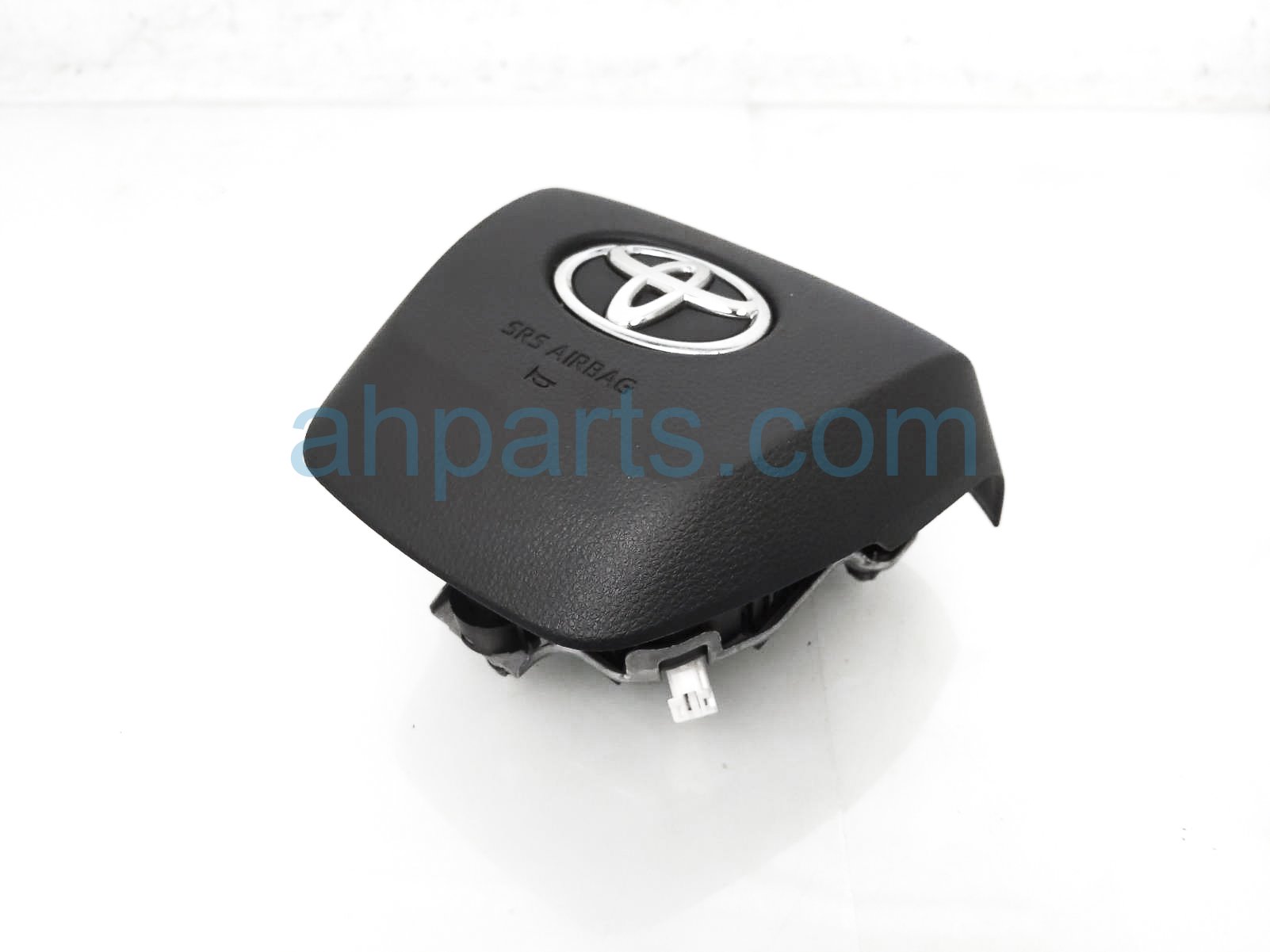 $599 Toyota DRIVER WHEEL AIRBAG $599 Toyota DRIVER WHEEL AIRBAG