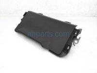 $699 Toyota DRIVER KNEE AIR BAG $699 Toyota DRIVER KNEE AIR BAG