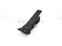 $75 Hyundai GAS / ACCELERATOR PEDAL ASSY $75 Hyundai GAS / ACCELERATOR PEDAL ASSY