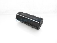 $299 Toyota HEATER / AC CONTROL (ON DASH) $299 Toyota HEATER / AC CONTROL (ON DASH)