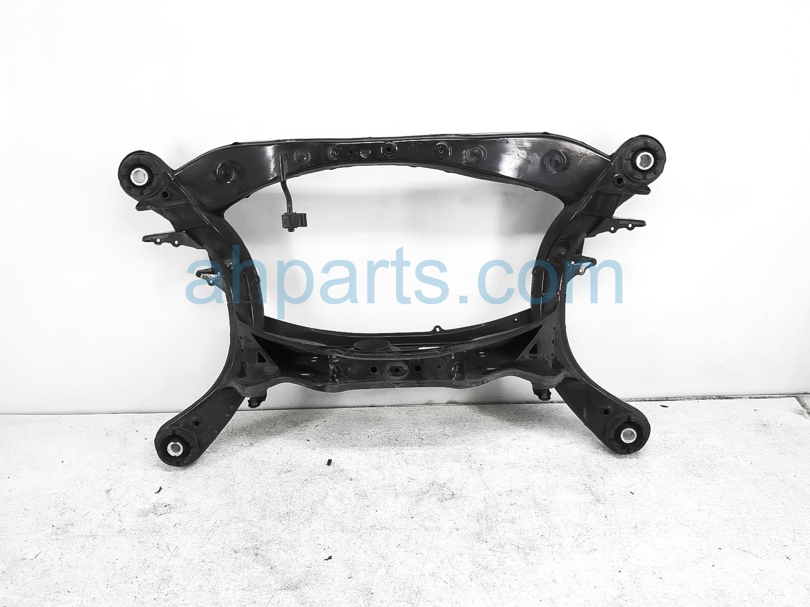 $699 Toyota REAR SUB FRAME / CRADLE $699 Toyota REAR SUB FRAME / CRADLE
