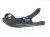 Sold 2021 Toyota Sienna Lower Rear Driver Trailing Control Arm 48780 08010 Replacement Sold 2021 Toyota Sienna Lower Rear Driver Trailing Control Arm 48780 08010 Replacement thumbnail