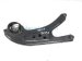 Sold 2021 Toyota Sienna Lower Rear Driver Trailing Control Arm 48780 08010 Replacement Sold 2021 Toyota Sienna Lower Rear Driver Trailing Control Arm 48780 08010 Replacement thumbnail