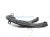 Sold 2021 Toyota Sienna Lower Rear Driver Trailing Control Arm 48780 08010 Replacement Sold 2021 Toyota Sienna Lower Rear Driver Trailing Control Arm 48780 08010 Replacement thumbnail