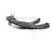 Sold 2021 Toyota Sienna Lower Rear Driver Trailing Control Arm 48780 08010 Replacement Sold 2021 Toyota Sienna Lower Rear Driver Trailing Control Arm 48780 08010 Replacement thumbnail