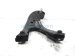 Sold 2021 Toyota Sienna Lower Rear Driver Trailing Control Arm 48780 08010 Replacement Sold 2021 Toyota Sienna Lower Rear Driver Trailing Control Arm 48780 08010 Replacement thumbnail