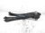 Sold 2021 Toyota Sienna Lower Rear Driver Trailing Control Arm 48780 08010 Replacement Sold 2021 Toyota Sienna Lower Rear Driver Trailing Control Arm 48780 08010 Replacement thumbnail