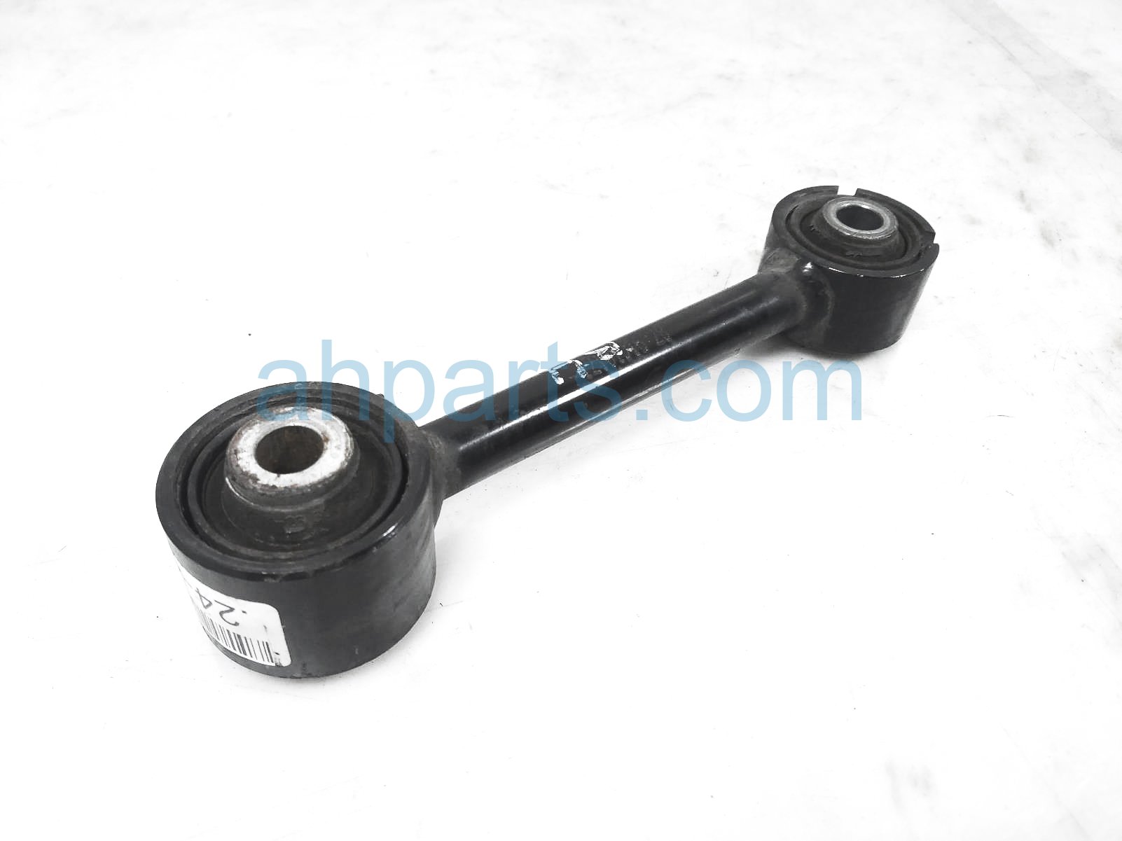 $75 Toyota RR/RH LATERAL CONTROL ARM $75 Toyota RR/RH LATERAL CONTROL ARM