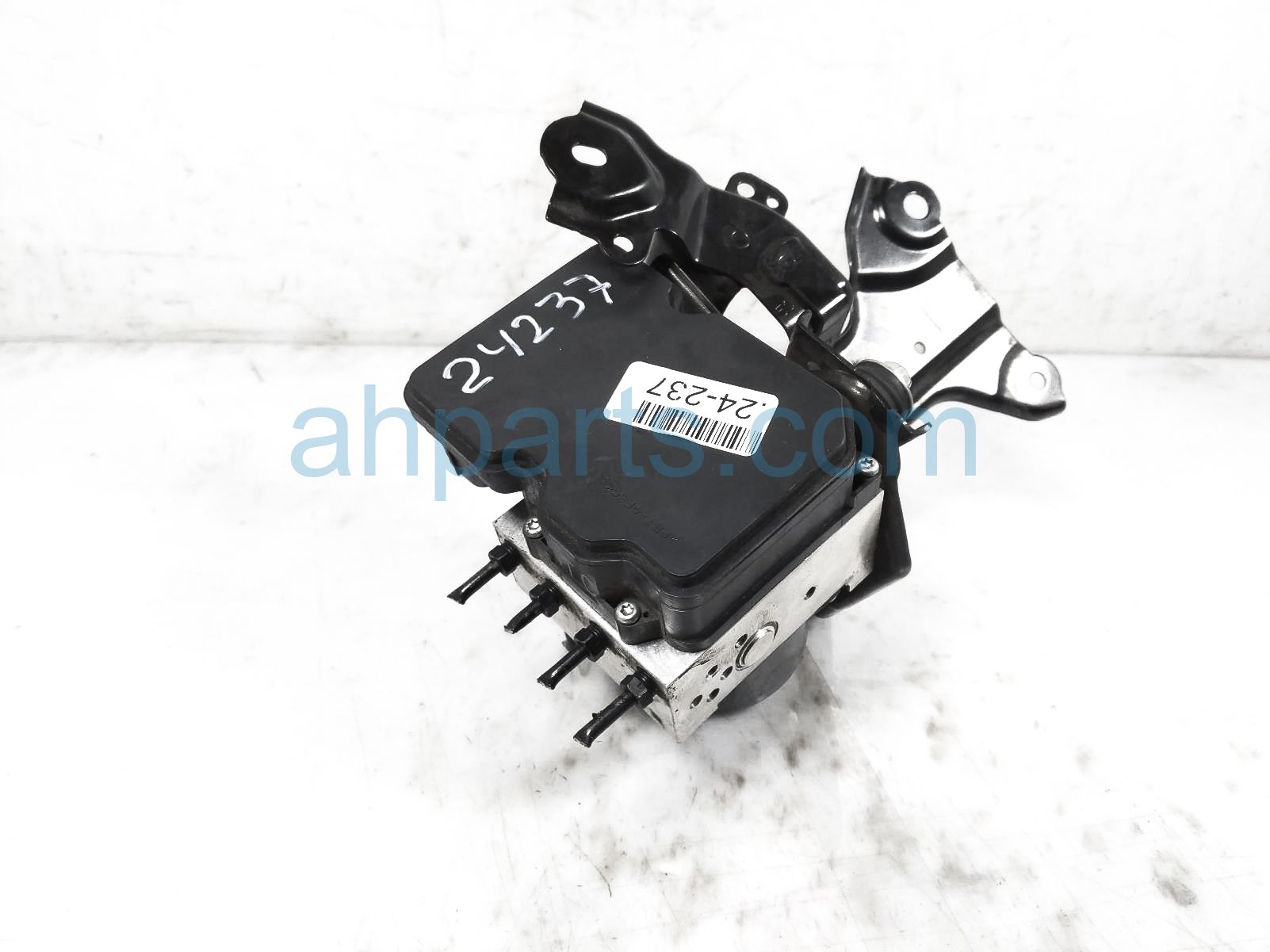 $259 Toyota ABS/VSA PUMP MODULATOR $259 Toyota ABS/VSA PUMP MODULATOR