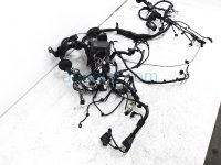 $1499 Toyota ENGINE ROOM HARNESS - LE HYBRID $1499 Toyota ENGINE ROOM HARNESS - LE HYBRID