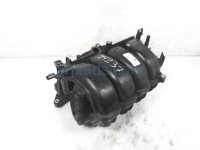 $299 Toyota INTAKE MANIFOLD $299 Toyota INTAKE MANIFOLD