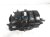 2021 Toyota Sienna Intake Manifold 17120 F0020 Replacement 2021 Toyota Sienna Intake Manifold 17120 F0020 Replacement thumbnail