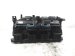 2021 Toyota Sienna Intake Manifold 17120 F0020 Replacement 2021 Toyota Sienna Intake Manifold 17120 F0020 Replacement thumbnail