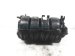 2021 Toyota Sienna Intake Manifold 17120 F0020 Replacement 2021 Toyota Sienna Intake Manifold 17120 F0020 Replacement thumbnail