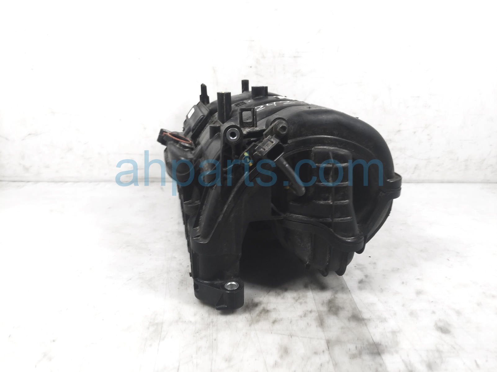 2021 Toyota Sienna Intake Manifold 17120 F0020 Replacement 2021 Toyota Sienna Intake Manifold 17120 F0020 Replacement thumbnail