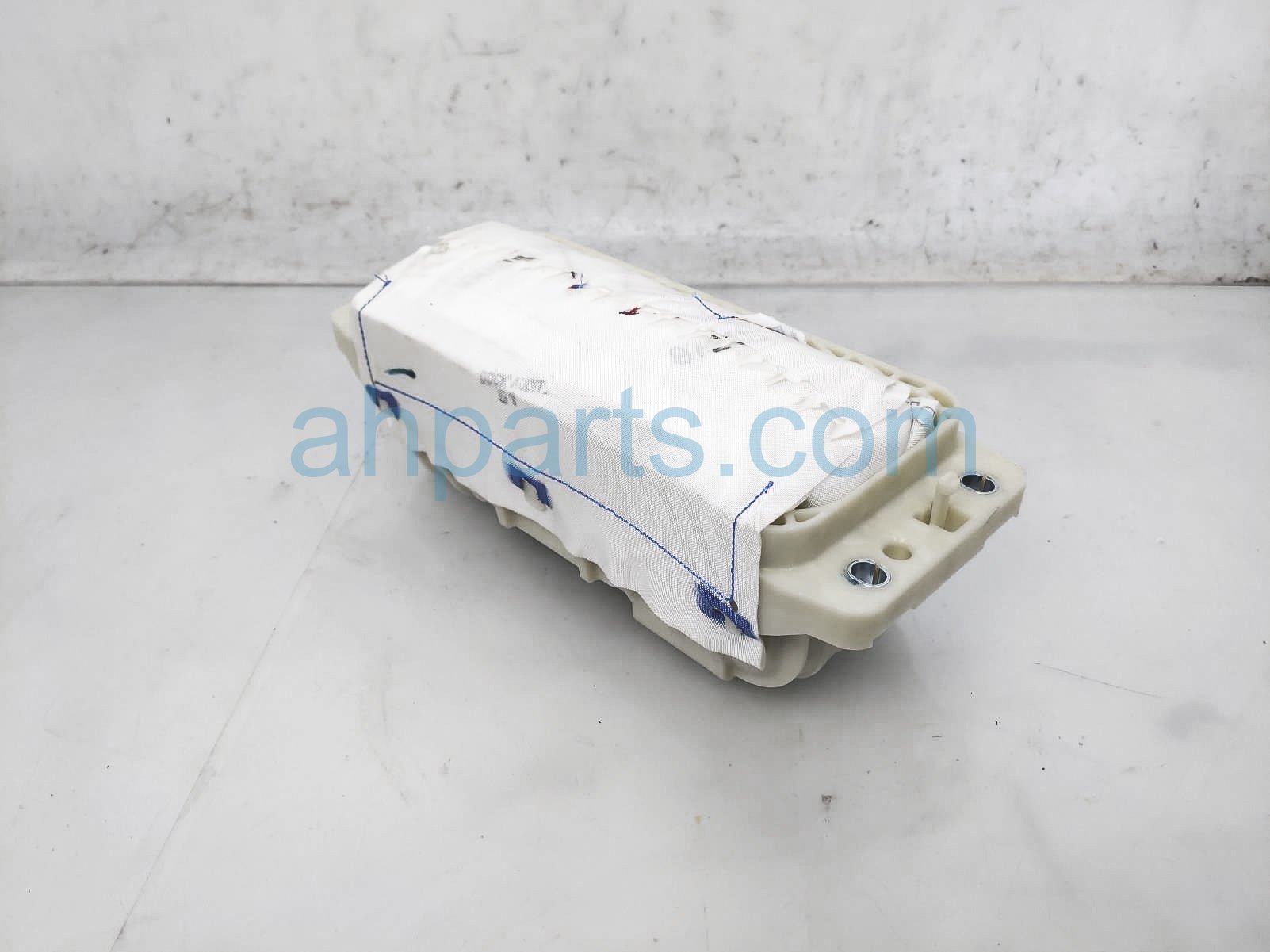 $250 Volkswagen PASSENGER DASH AIRBAG $250 Volkswagen PASSENGER DASH AIRBAG