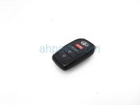 $75 Toyota SINGLE SMART KEY REMOTE FOB - XLE $75 Toyota SINGLE SMART KEY REMOTE FOB - XLE