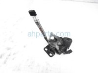 $119 Acura HOOD LOCK LATCH ASSY $119 Acura HOOD LOCK LATCH ASSY