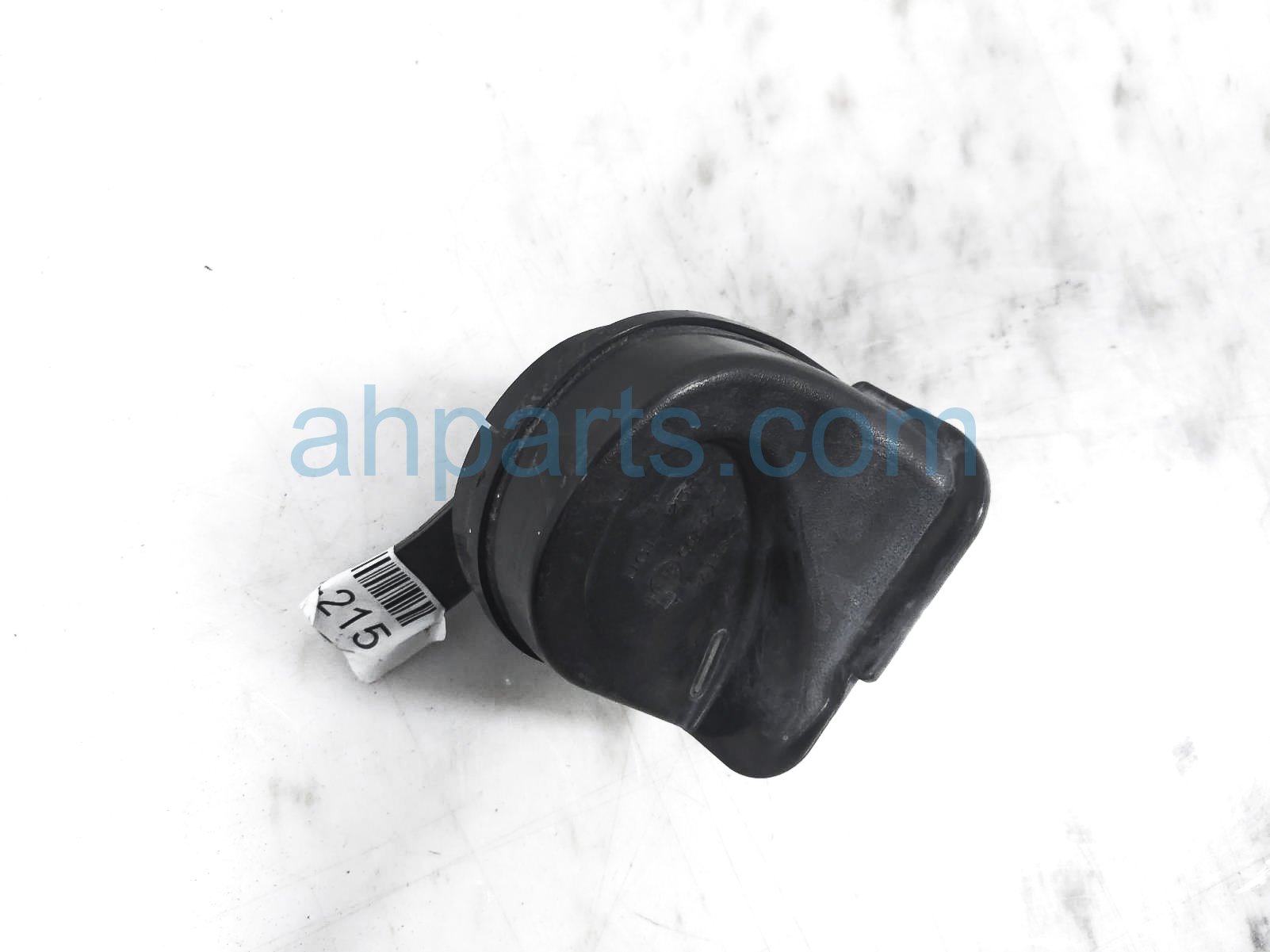 $25 Acura LOW NOTE HORN $25 Acura LOW NOTE HORN