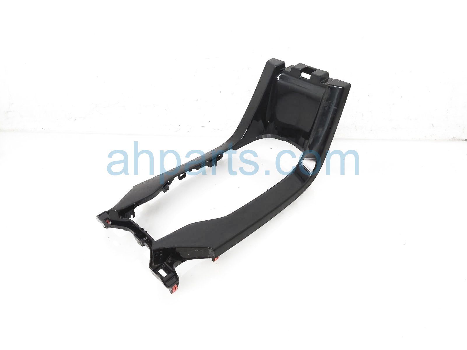 $40 Toyota UPPER CONSOLE REAR FINISH GARNISH $40 Toyota UPPER CONSOLE REAR FINISH GARNISH