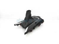 $99 Toyota FLOOR SHIFT INDICATOR TRIM W/BOOT $99 Toyota FLOOR SHIFT INDICATOR TRIM W/BOOT