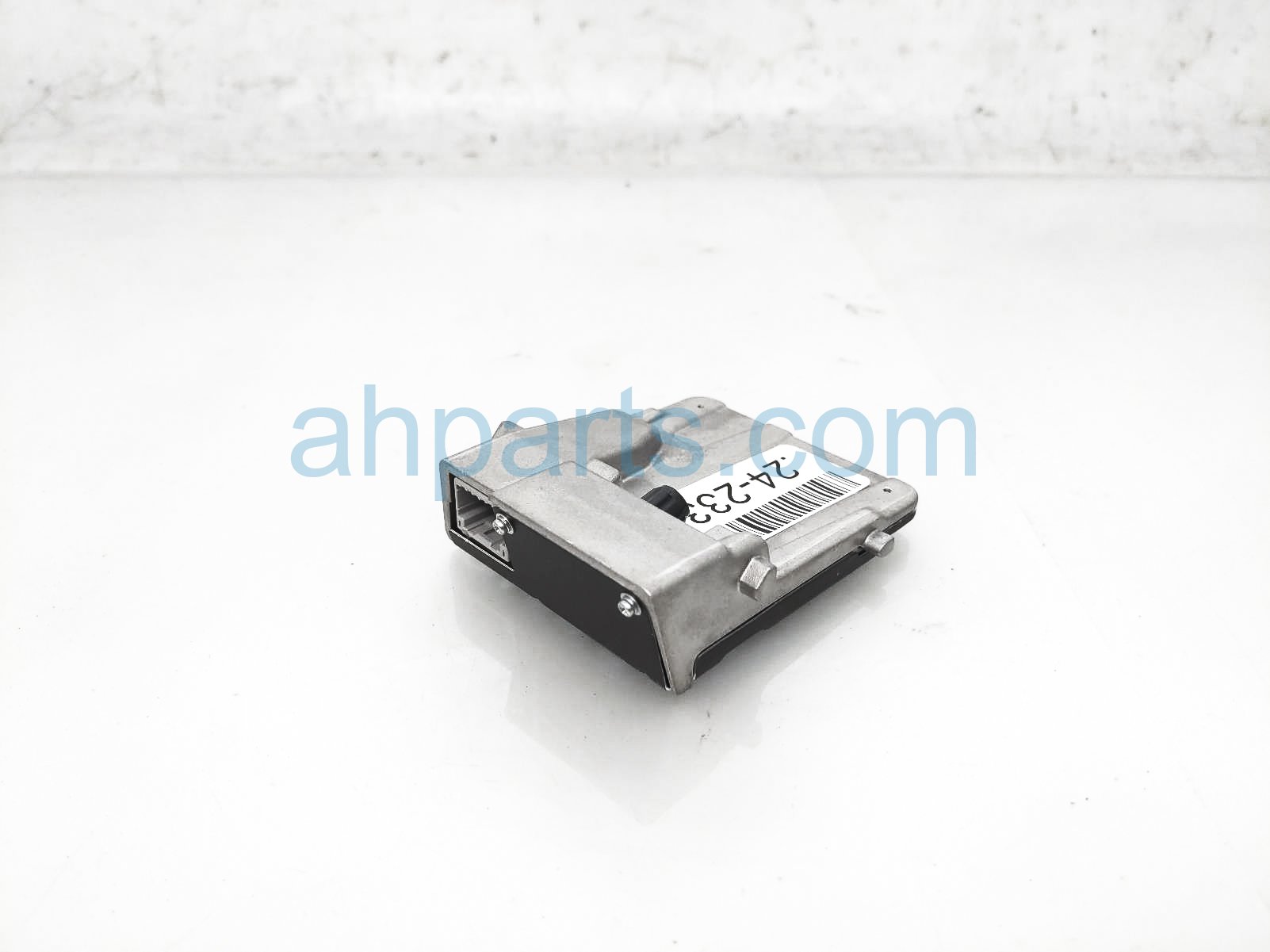 $249 Toyota FRONT LANE DEPARTURE CAMERA * $249 Toyota FRONT LANE DEPARTURE CAMERA *