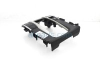 $59 Honda SHIFTER BEZEL CONSOLE PANEL - EX SDN $59 Honda SHIFTER BEZEL CONSOLE PANEL - EX SDN