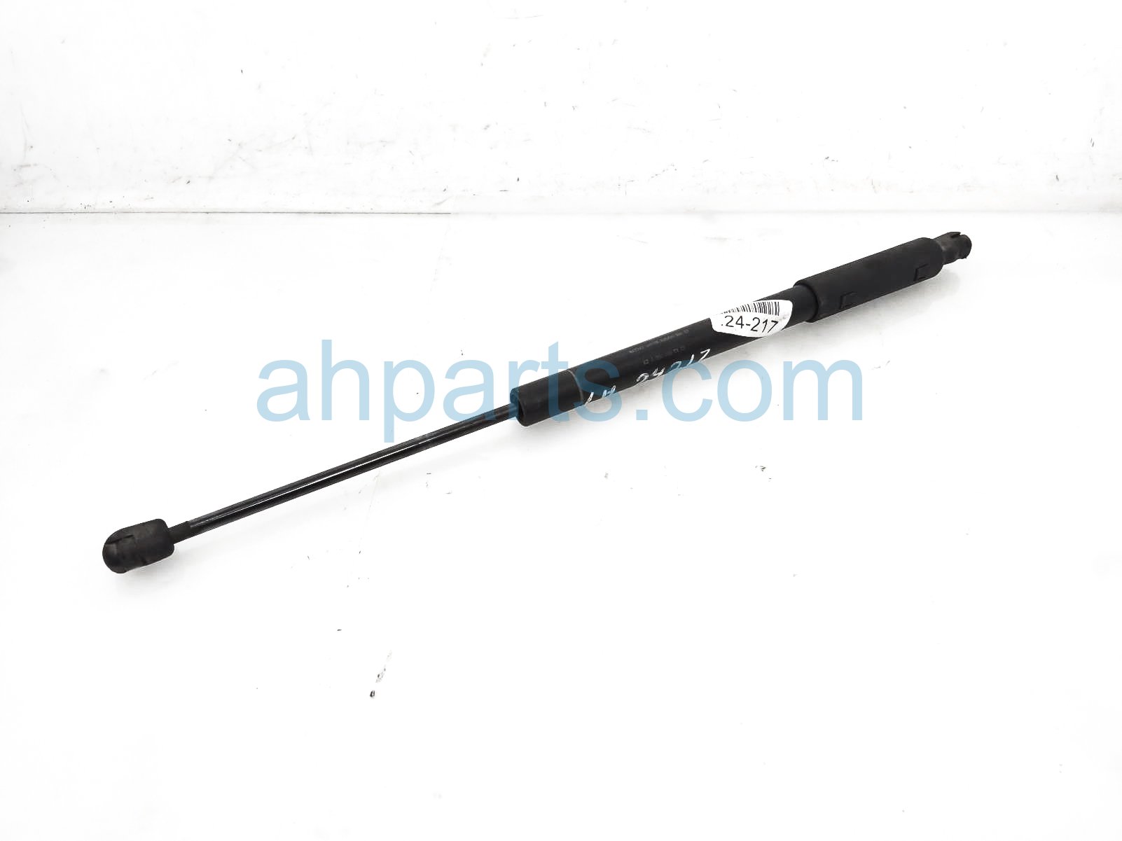 $20 Mercedes LH HOOD STRUT / LIFT CYLINDER $20 Mercedes LH HOOD STRUT / LIFT CYLINDER