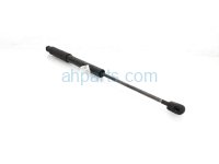 $20 Mercedes RH HOOD STRUT / LIFT CYLINDER $20 Mercedes RH HOOD STRUT / LIFT CYLINDER