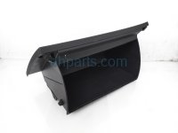 $99 Ford GLOVE COMPARTMENT BOX - BLACK $99 Ford GLOVE COMPARTMENT BOX - BLACK